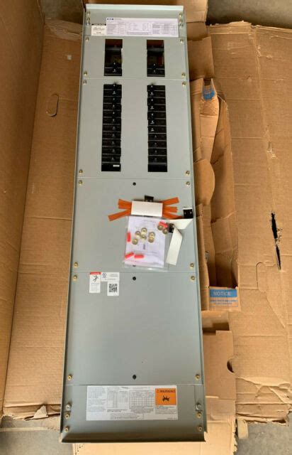 400 amp electrical box|cutler hammer 400 amp panels.